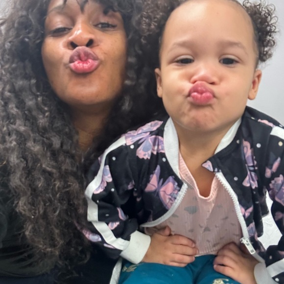 ✨✨✨LIVE NOTIFICATION✨✨✨ - Picture 3 of 16